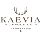 Kaevia