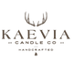 Kaevia