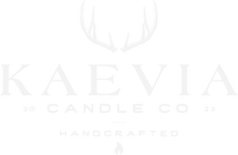 Kaevia