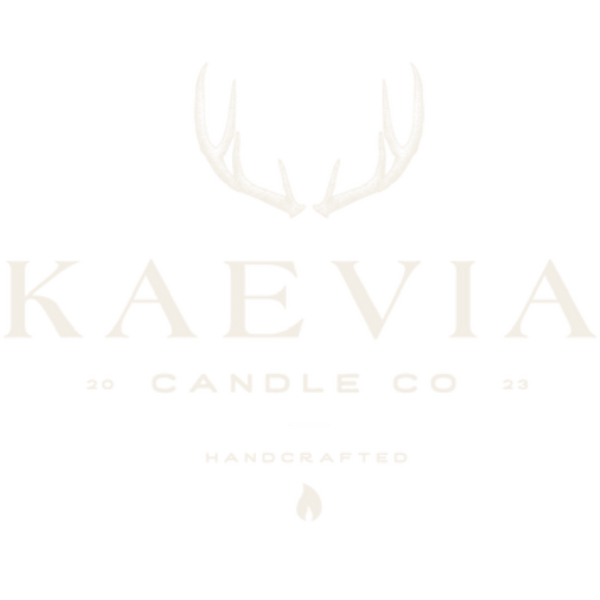 Kaevia