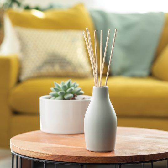 Sweet Love Spell Diffuser
